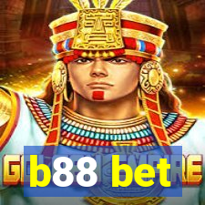 b88 bet